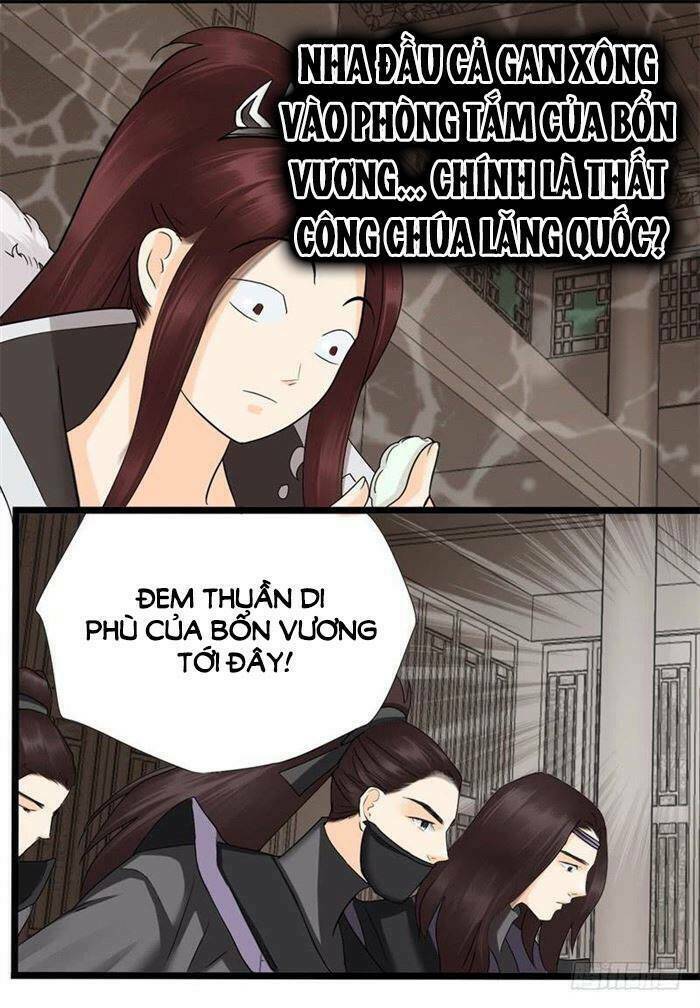 Chương 17 - Trang 8