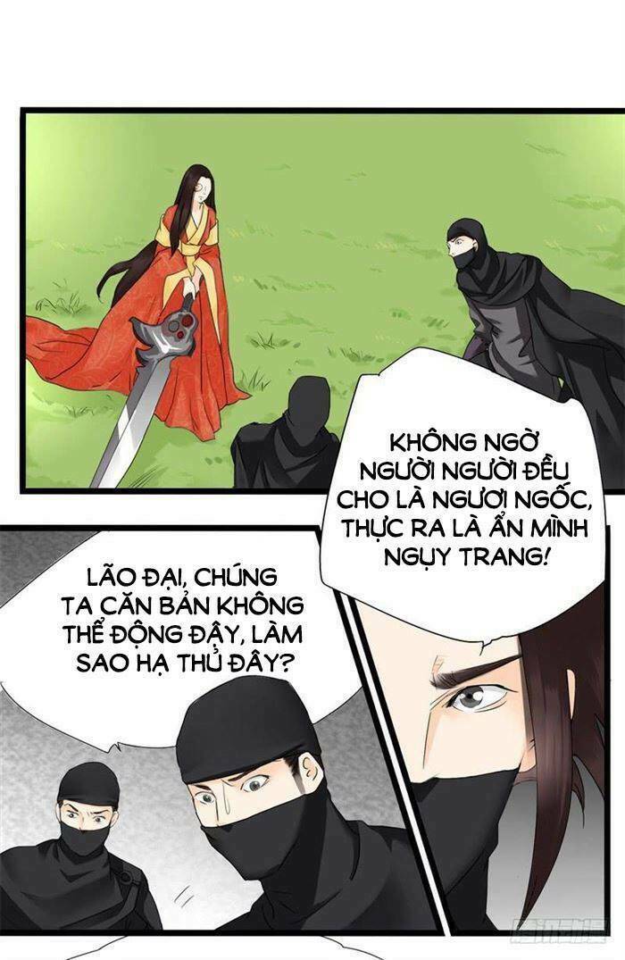 Chương 17 - Trang 10
