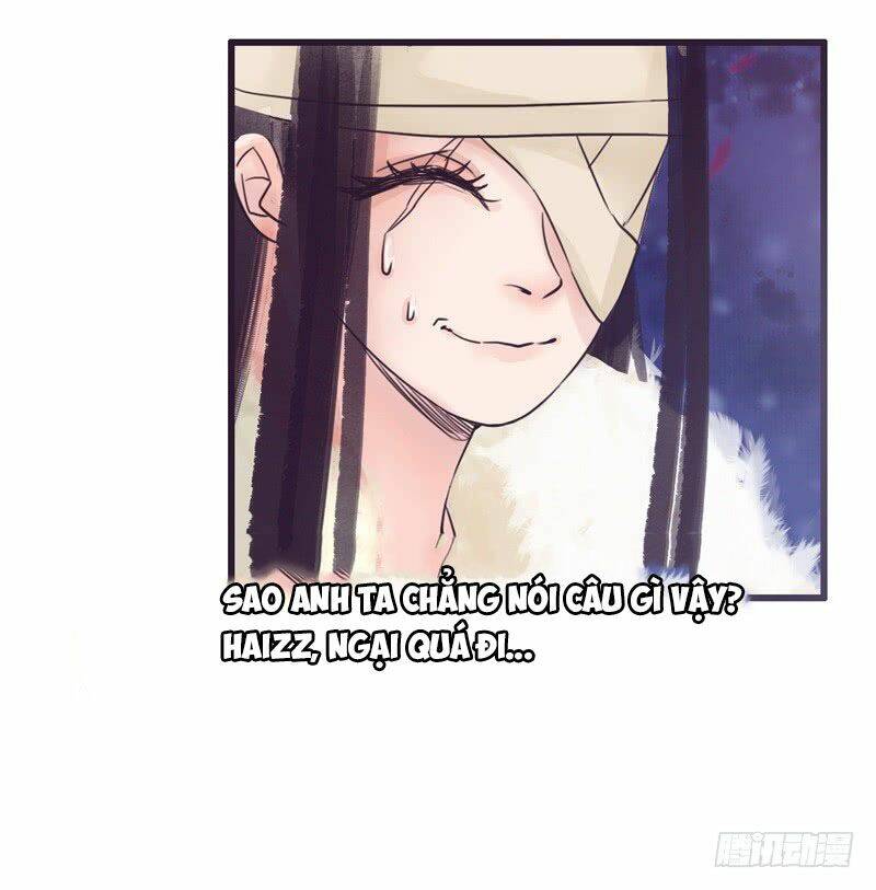Chương 4 - Trang 17