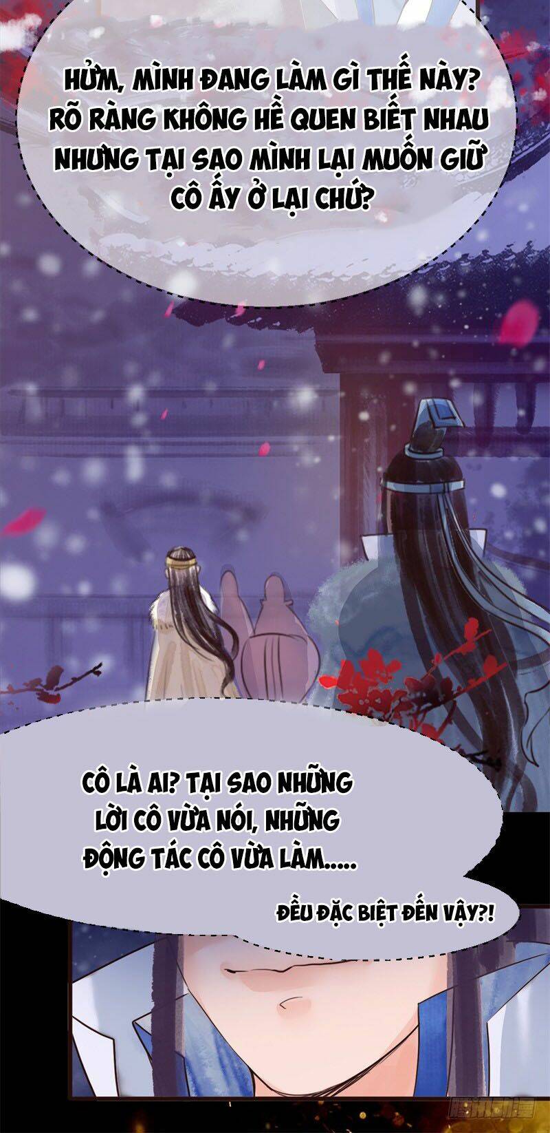 Chương 4 - Trang 20
