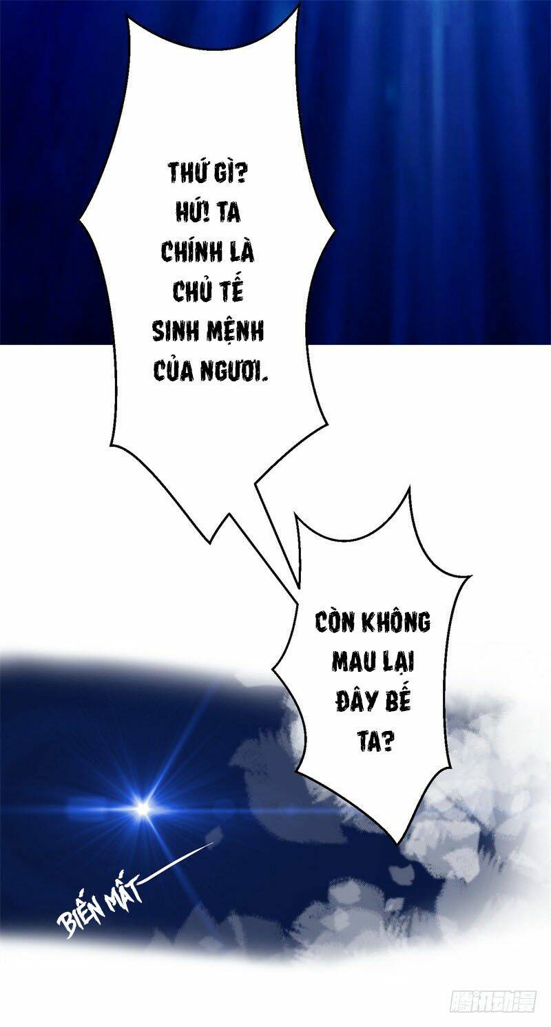 Chương 5 - Trang 11