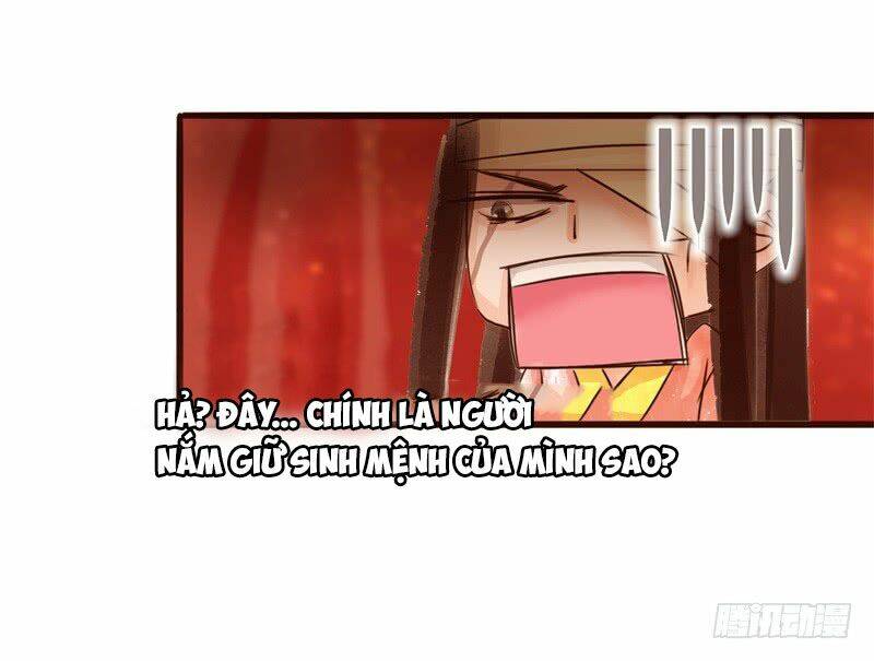 Chương 5 - Trang 12