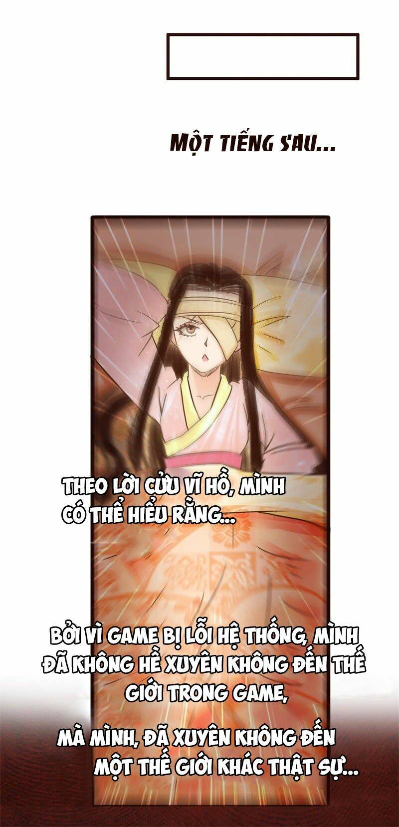 Chương 6 - Trang 12