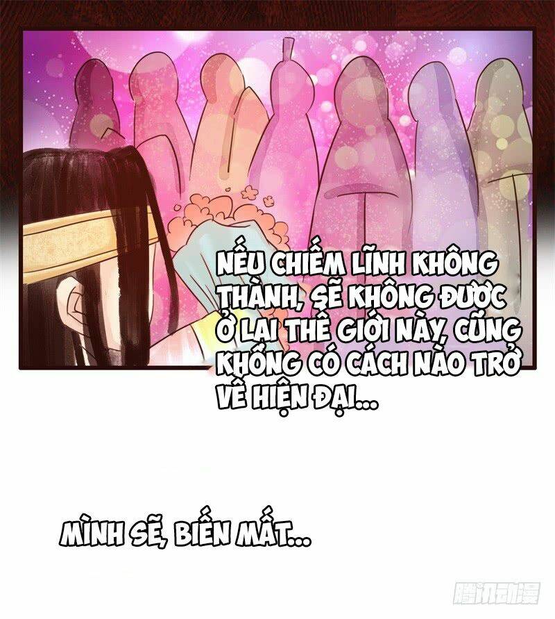 Chương 6 - Trang 14