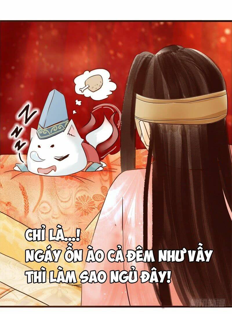 Chương 6 - Trang 15