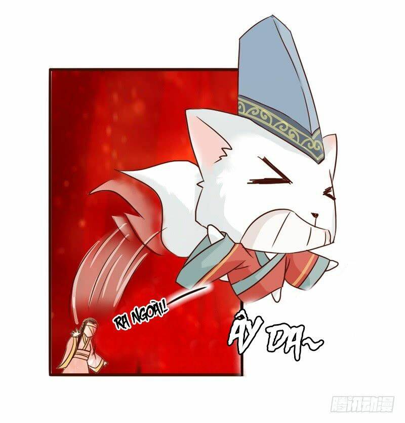Chương 6 - Trang 16