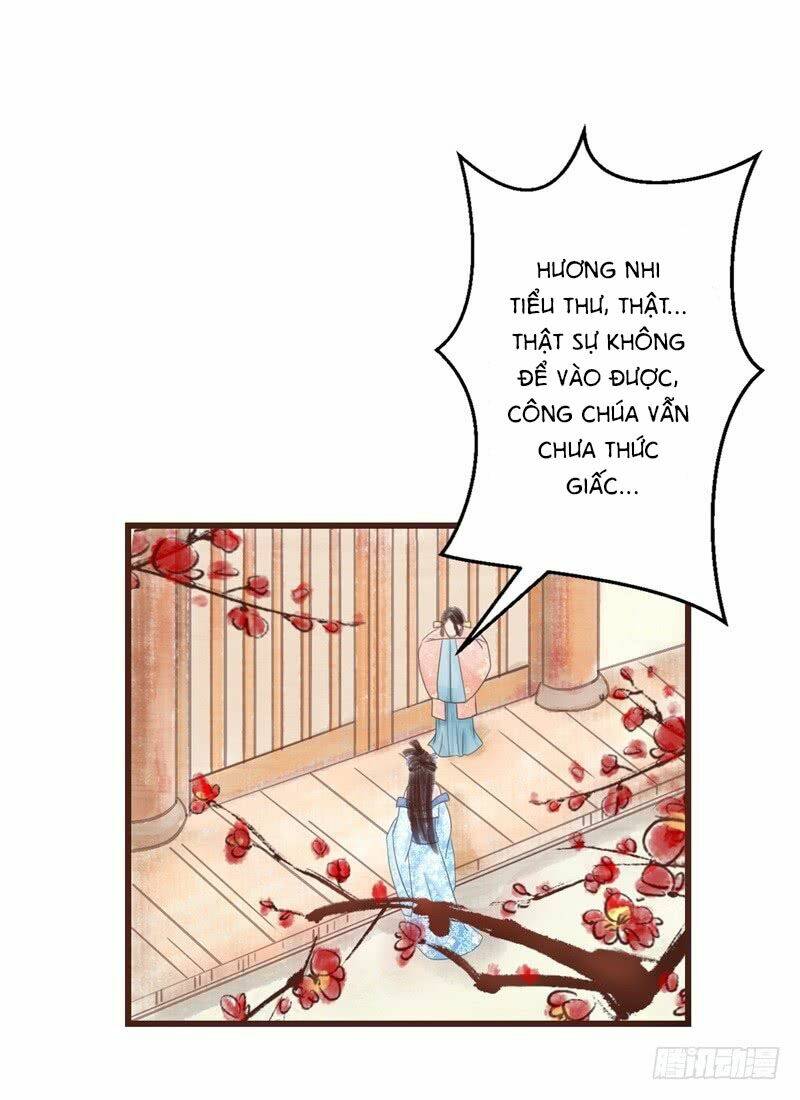Chương 6 - Trang 18