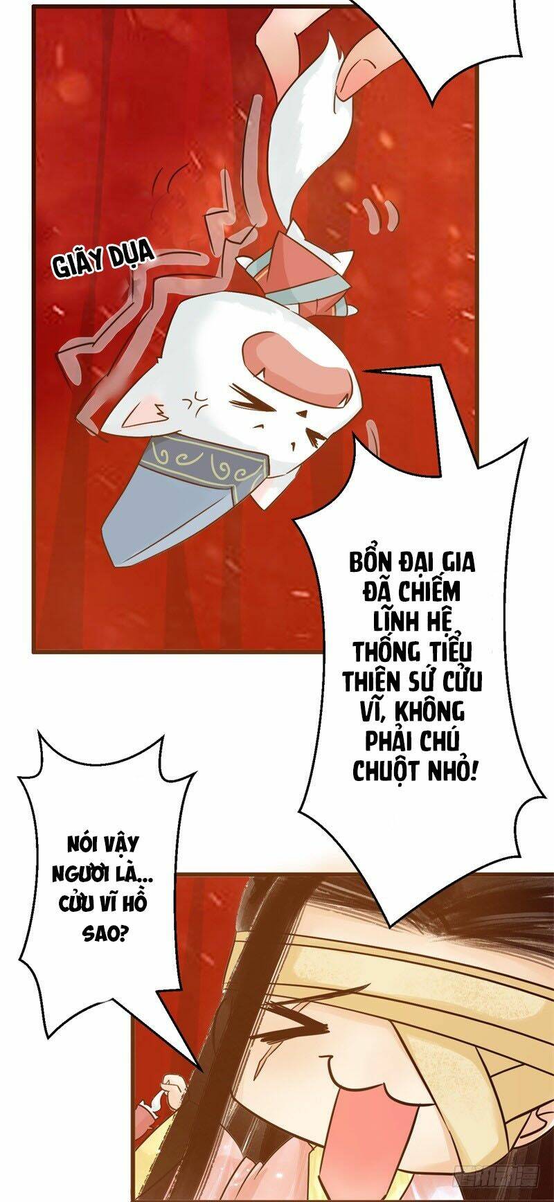 Chương 6 - Trang 3