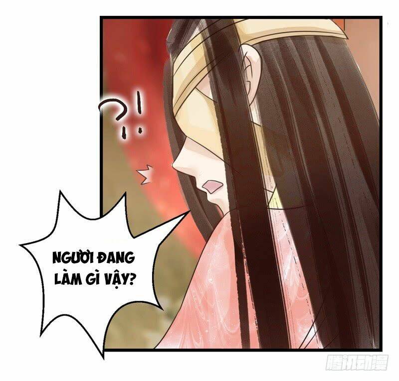 Chương 6 - Trang 30