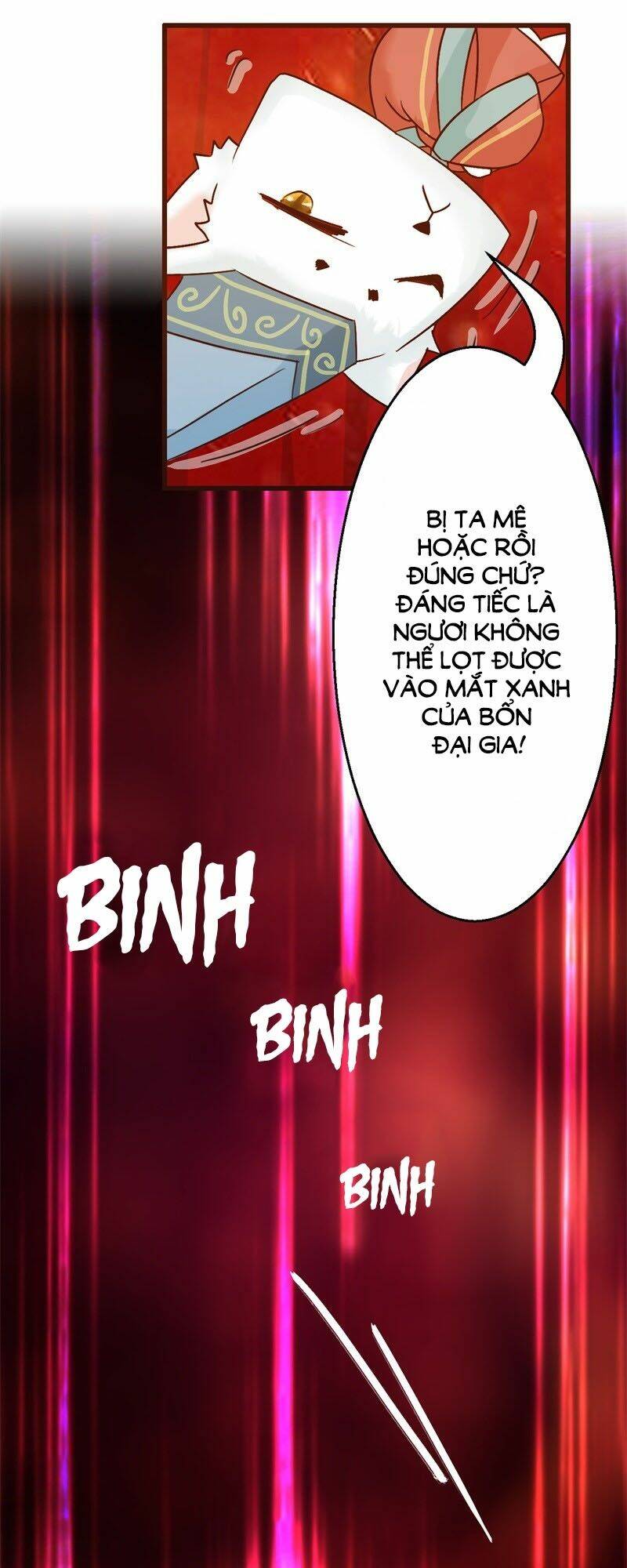 Chương 6 - Trang 6