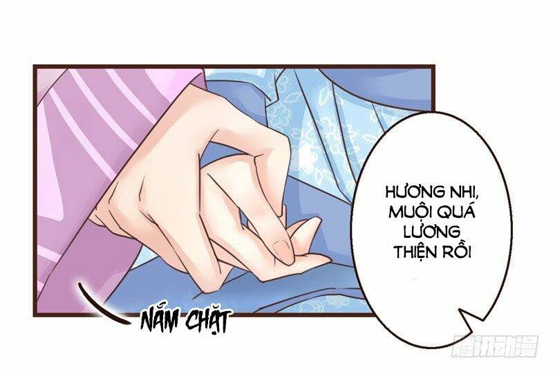 Chương 7 - Trang 2
