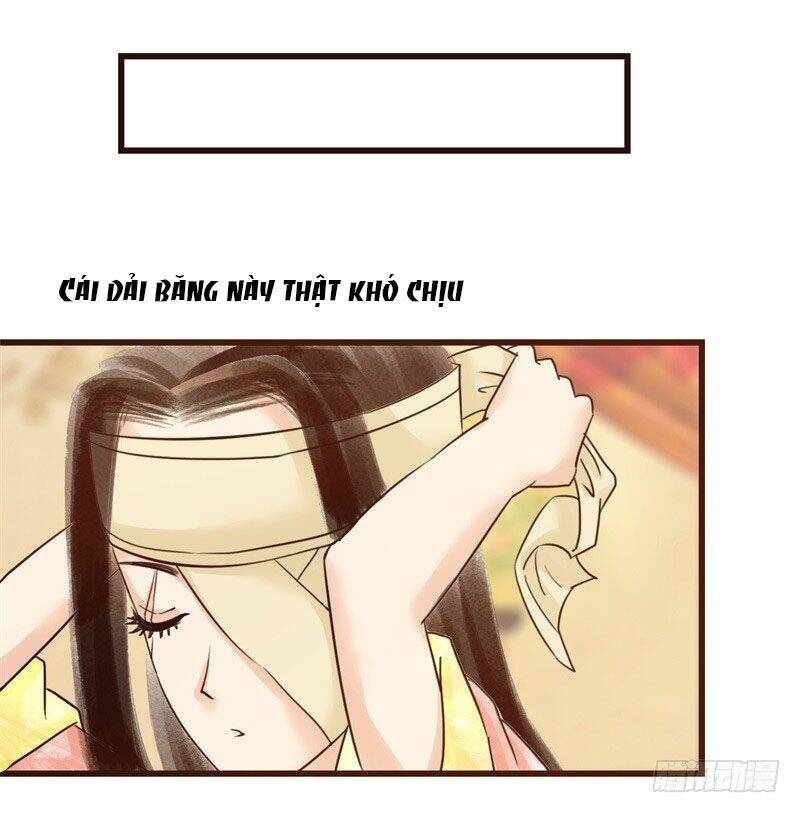 Chương 7 - Trang 11