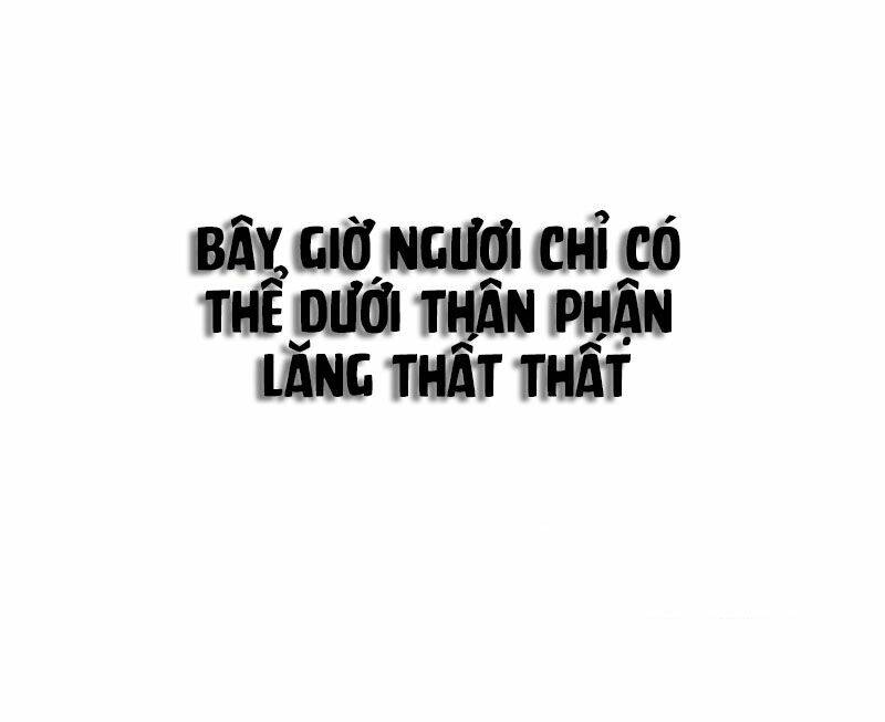 Chương 7 - Trang 22