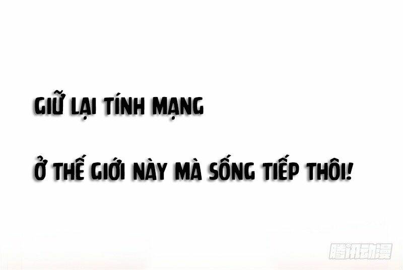 Chương 7 - Trang 24