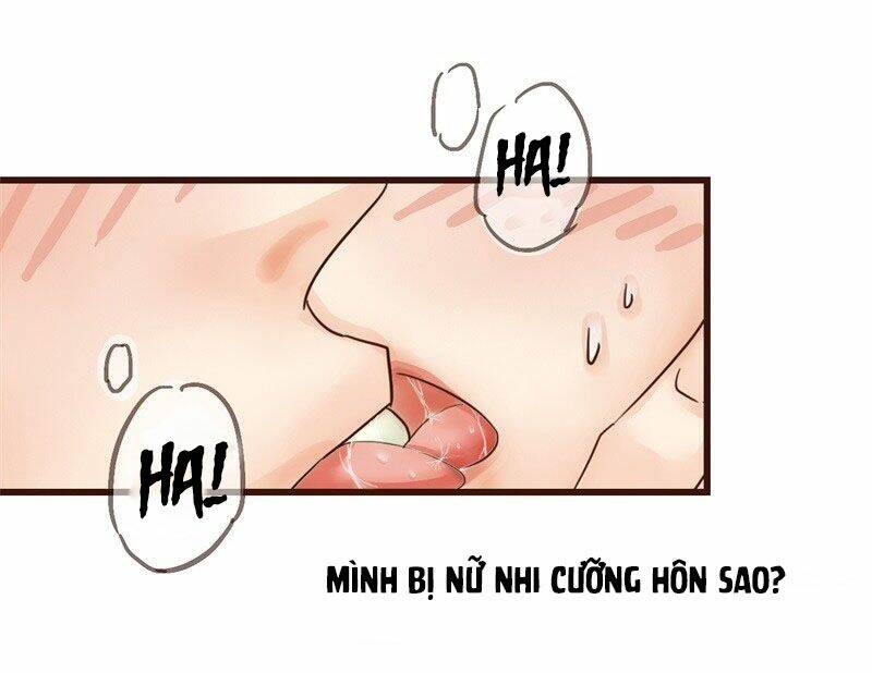 Chương 7 - Trang 39