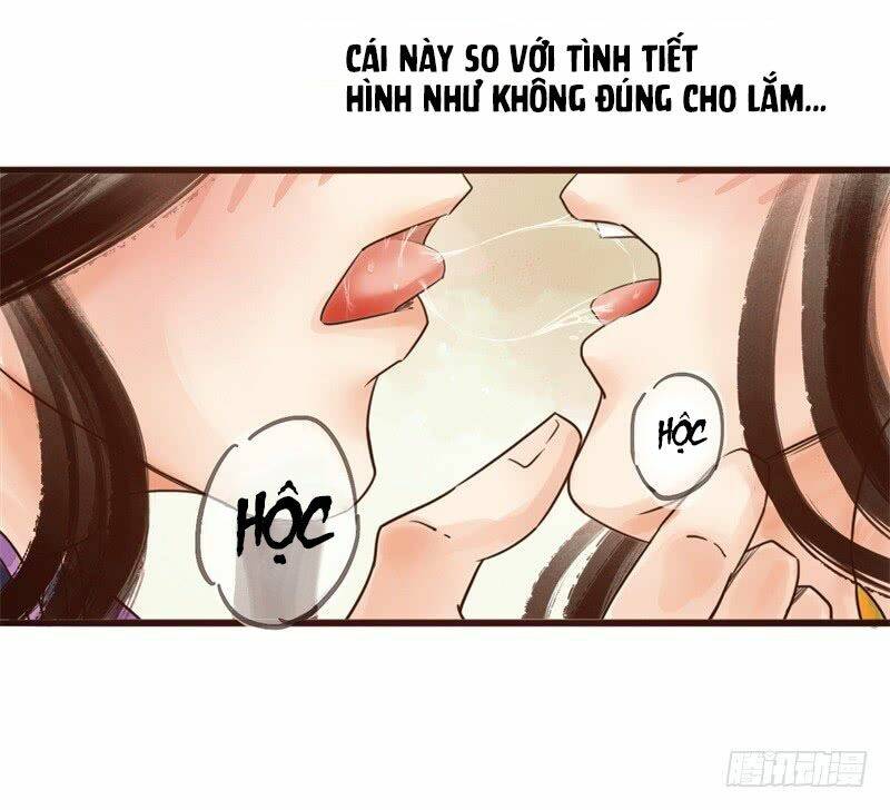 Chương 7 - Trang 40