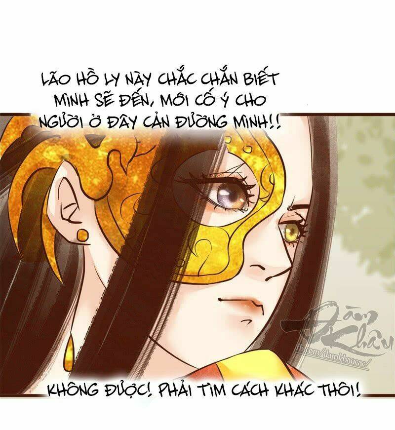 Chương 8 - Trang 29