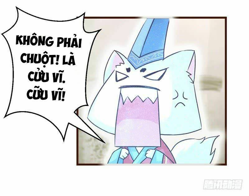 Chương 8 - Trang 39