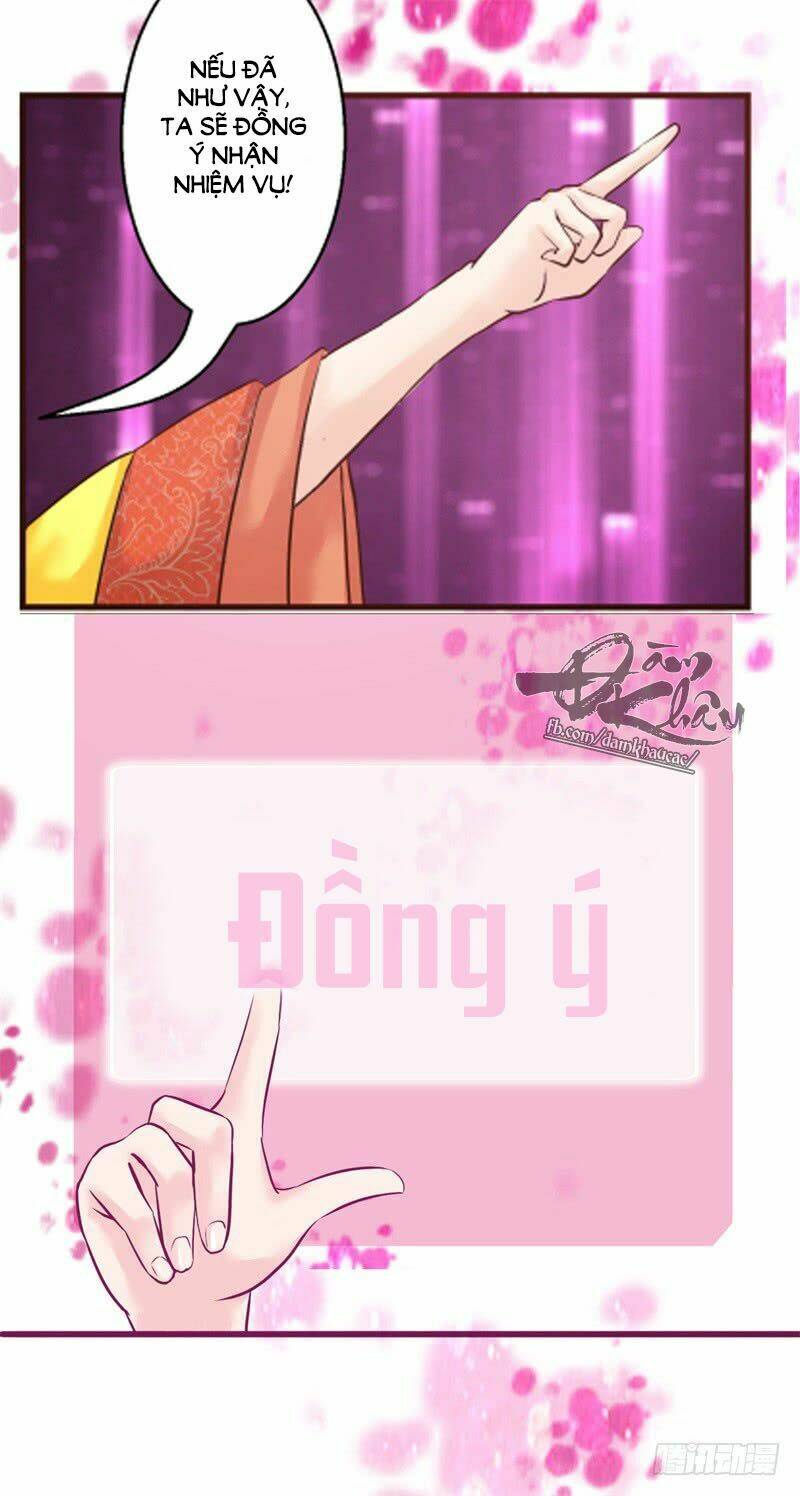 Chương 8 - Trang 50