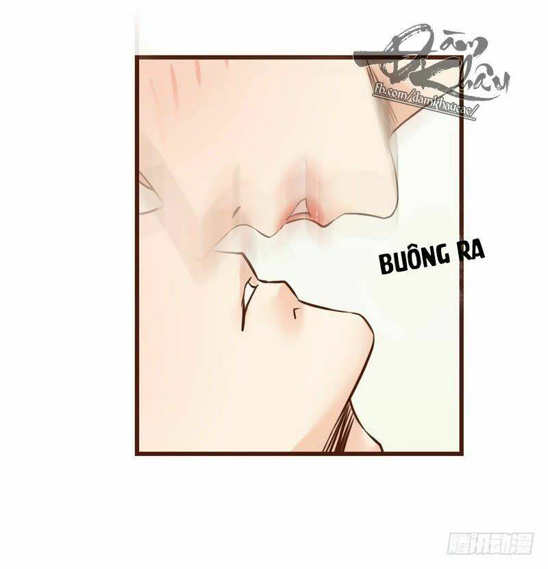 Chương 8 - Trang 64