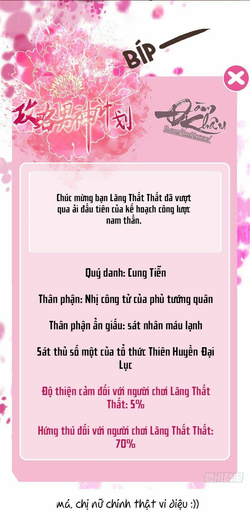 Chương 8 - Trang 78