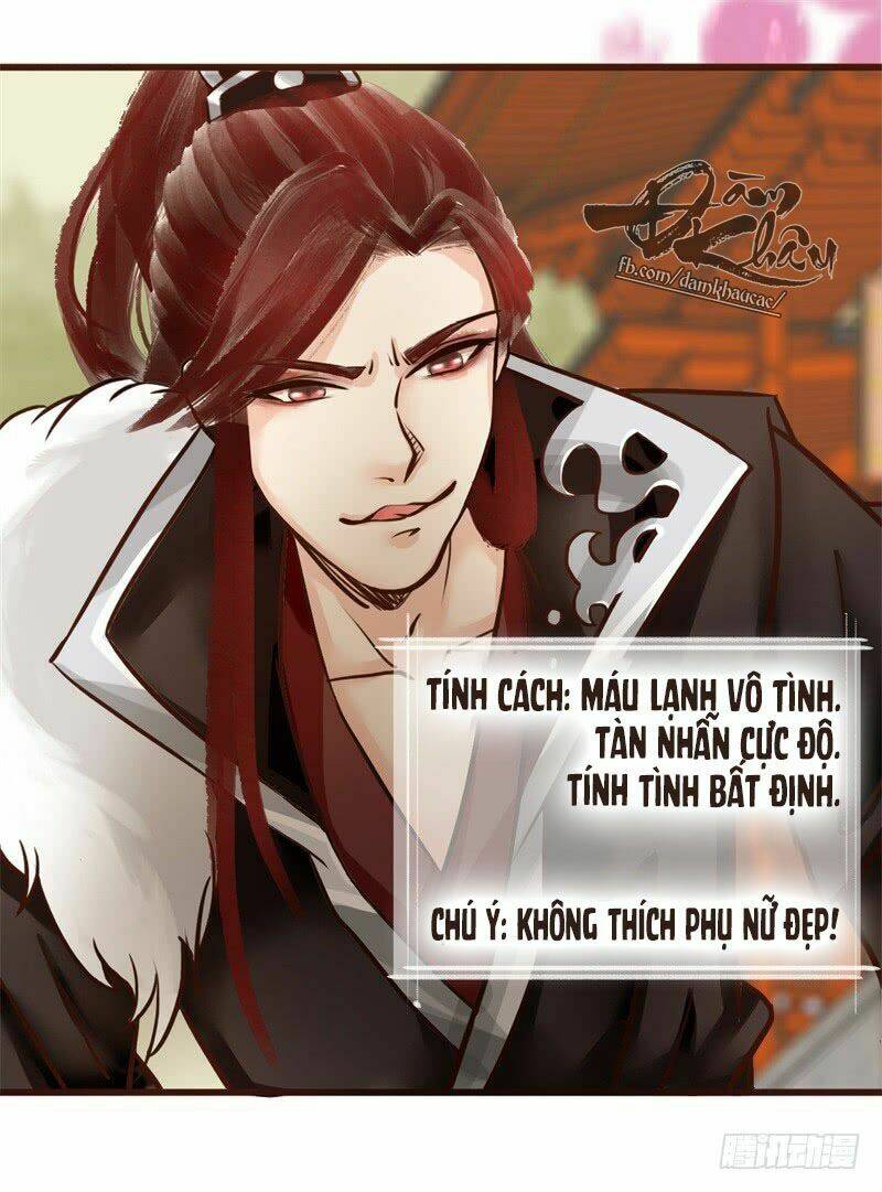 Chương 8 - Trang 80
