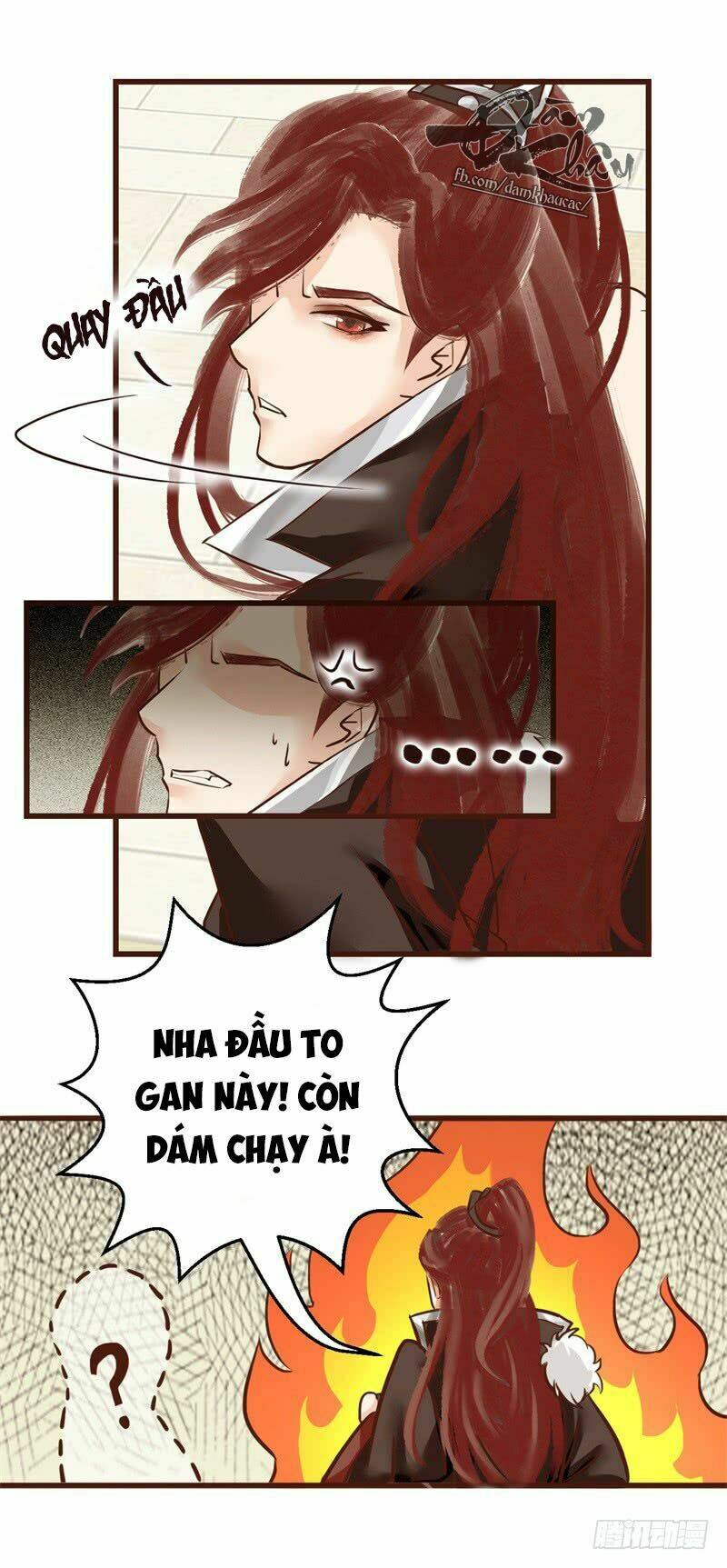 Chương 8 - Trang 90