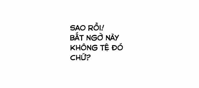 Chương 9 - Trang 12
