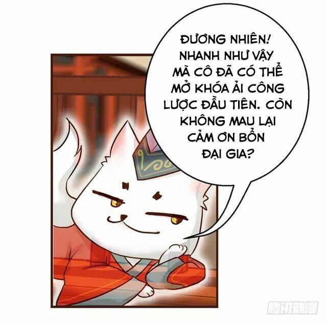 Chương 9 - Trang 14