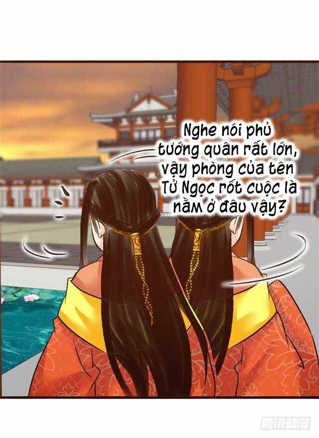 Chương 9 - Trang 17