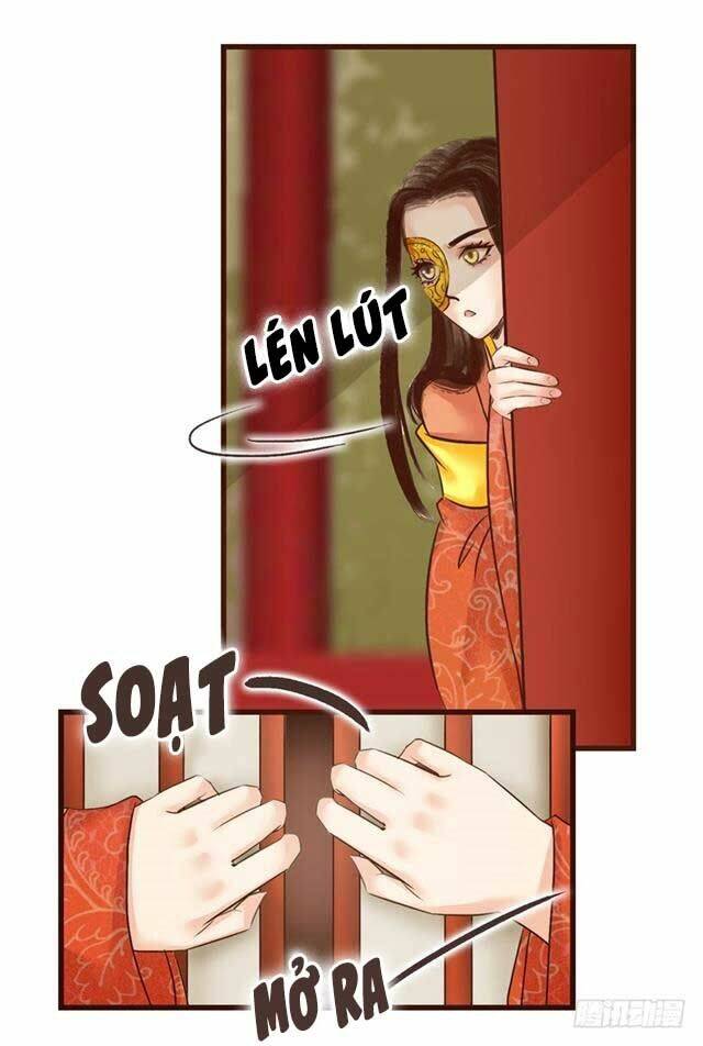 Chương 9 - Trang 20