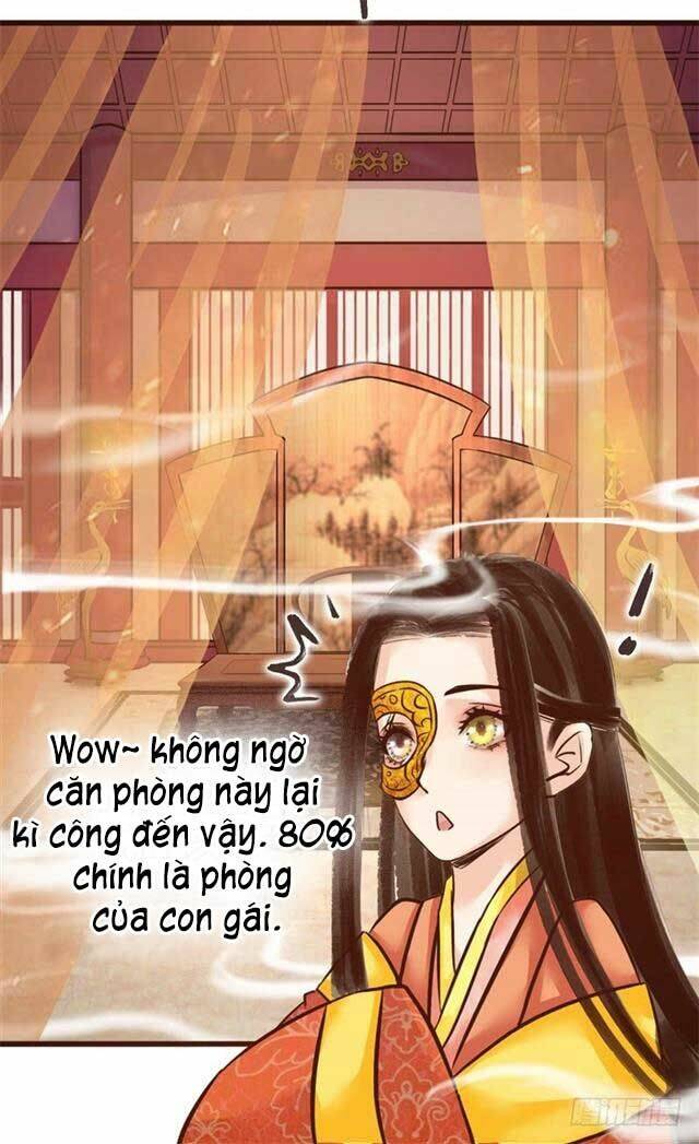 Chương 9 - Trang 21