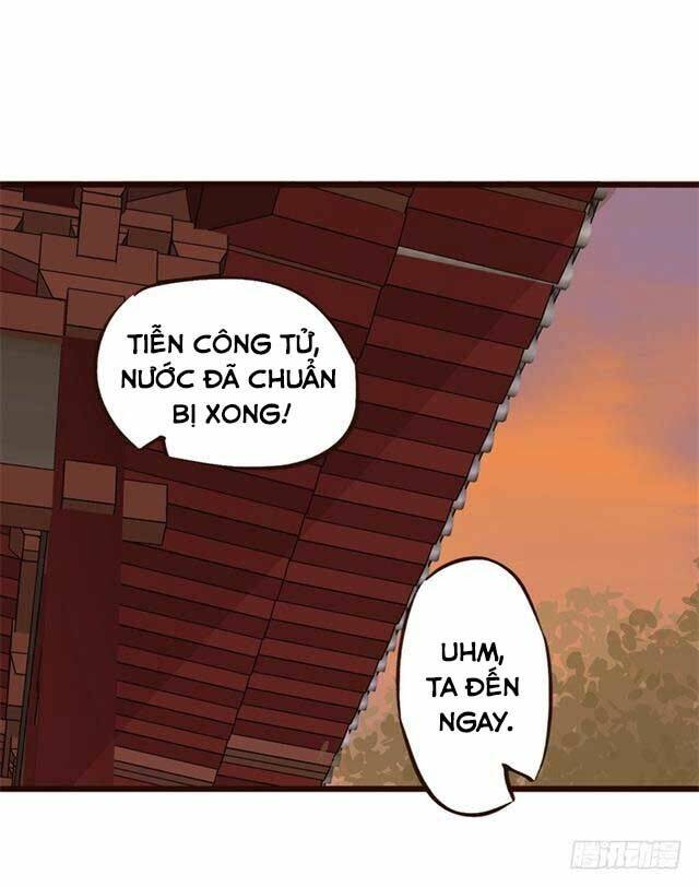Chương 9 - Trang 31