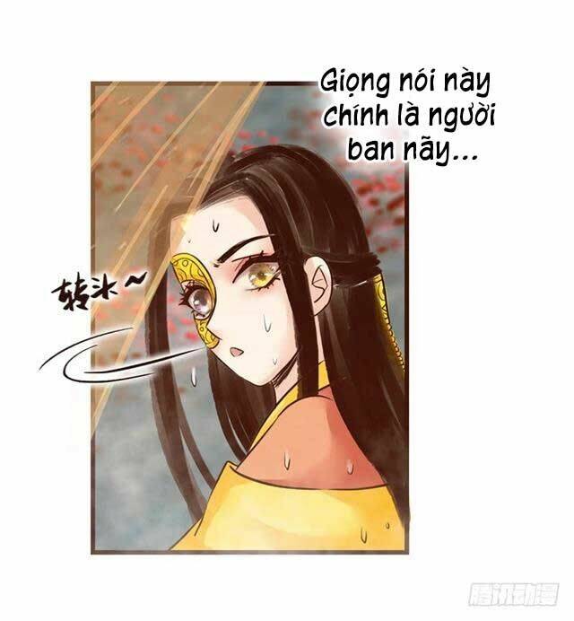 Chương 9 - Trang 32
