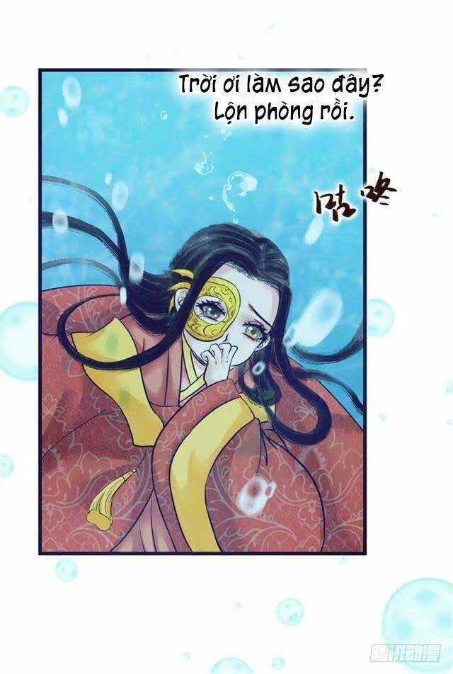 Chương 9 - Trang 37