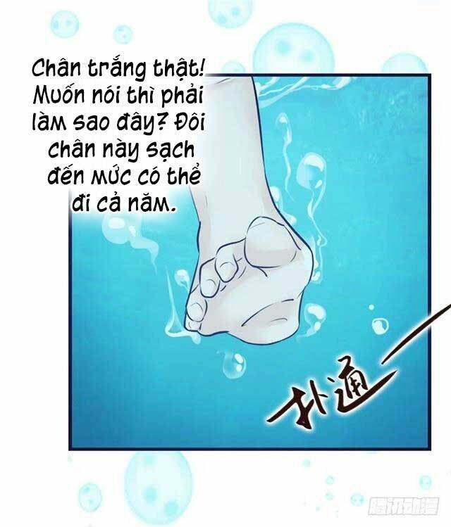 Chương 9 - Trang 38