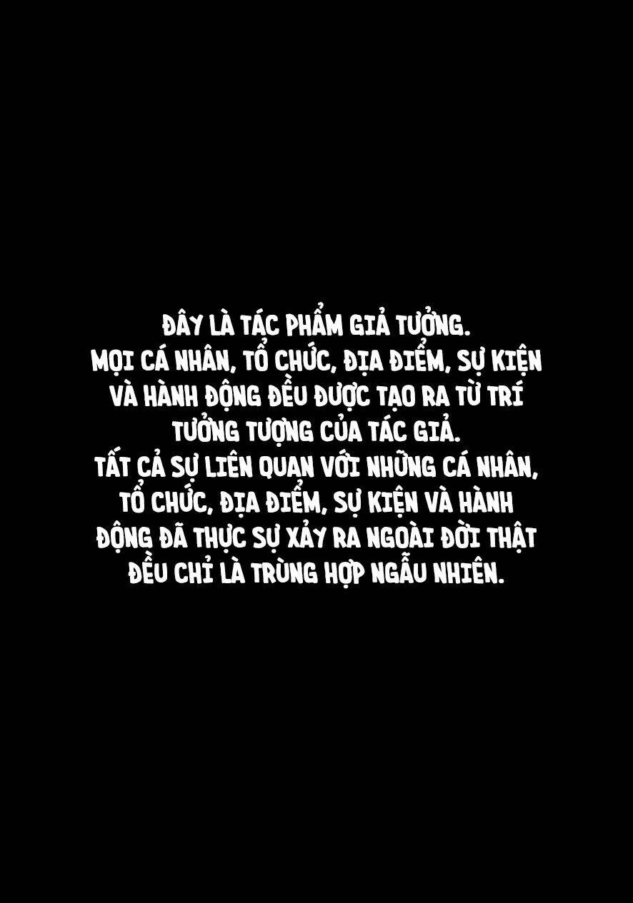 Chương 1.1 - Trang 1