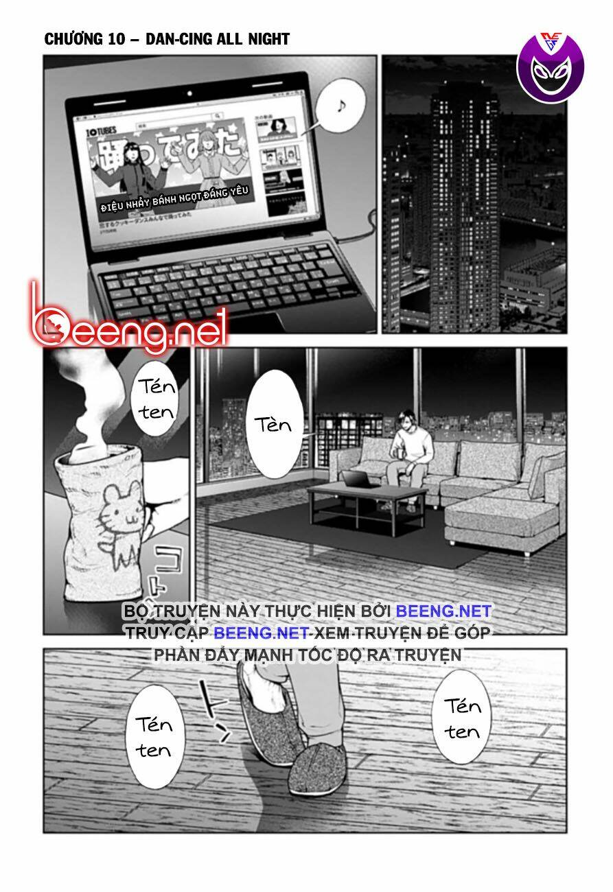 Chương 10.1 - Trang 1