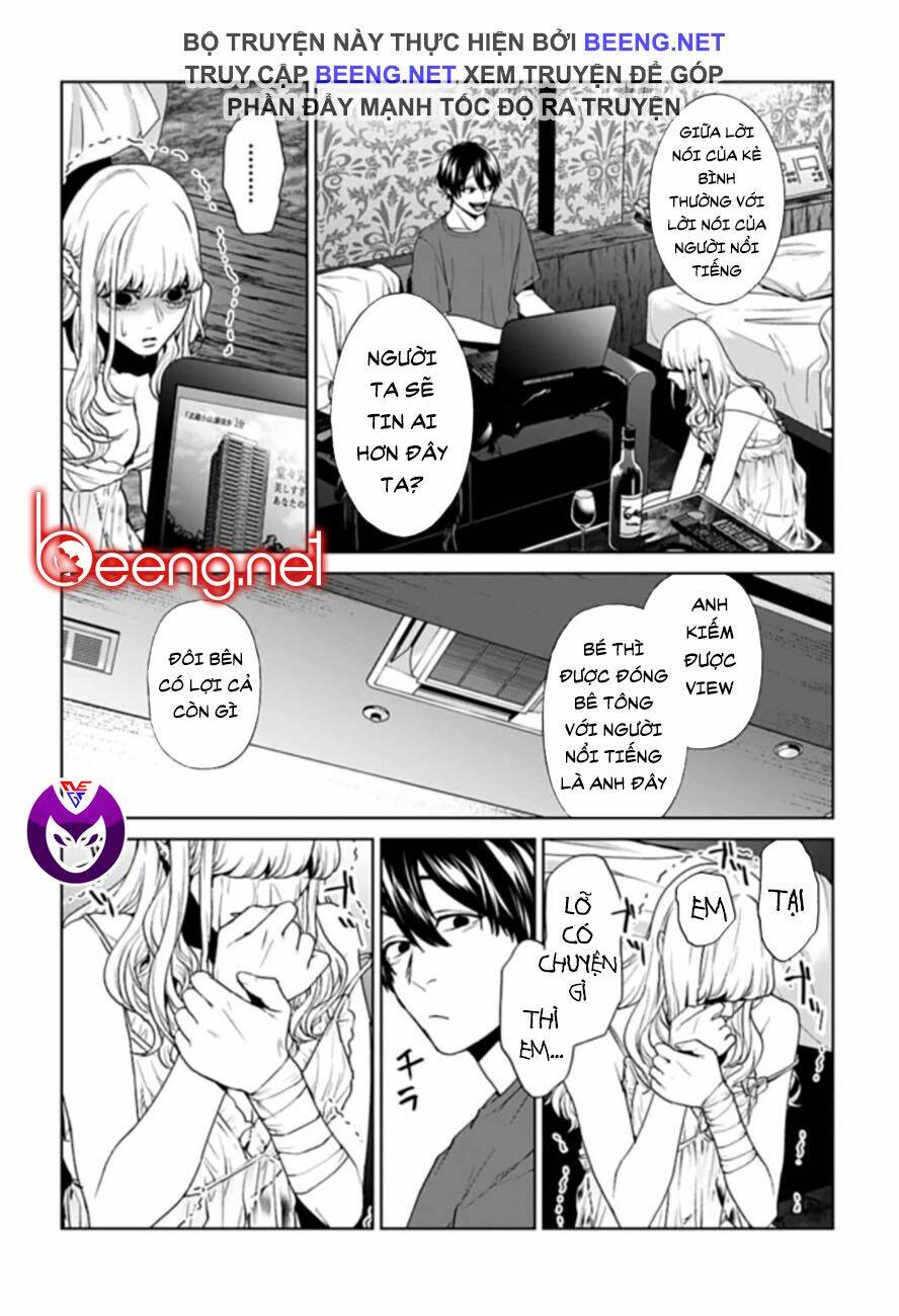 Chương 10.2 - Trang 12