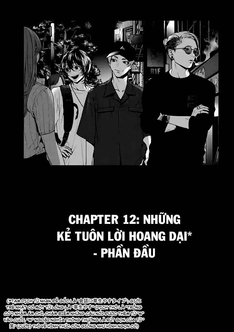Chương 12 - Trang 1