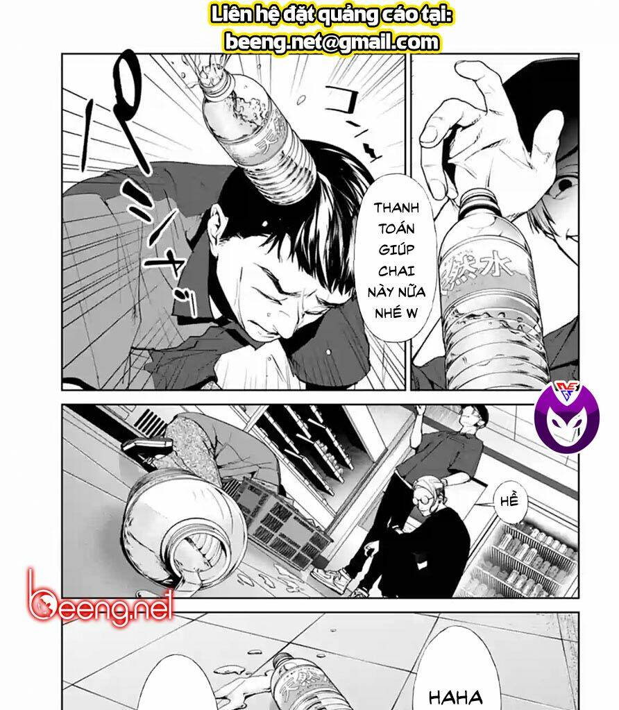 Chương 12 - Trang 15