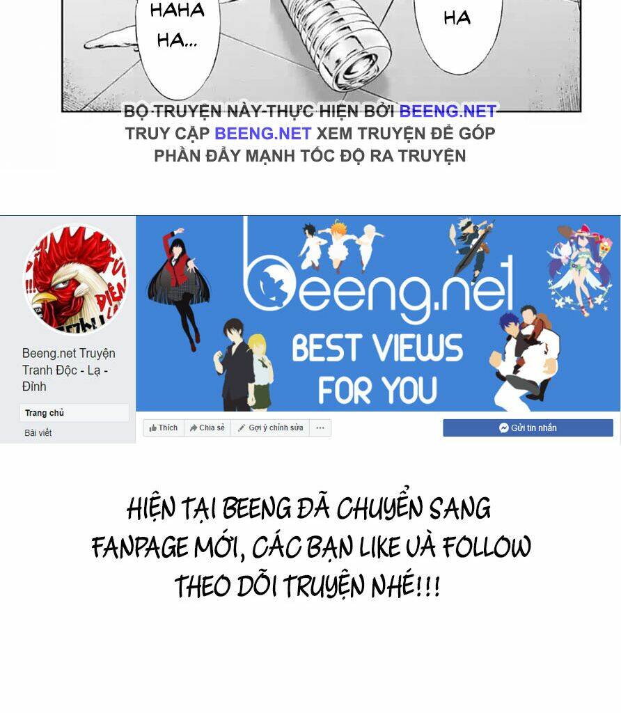 Chương 12 - Trang 16