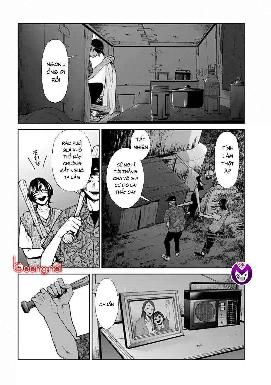 Chương 13 - Trang 11