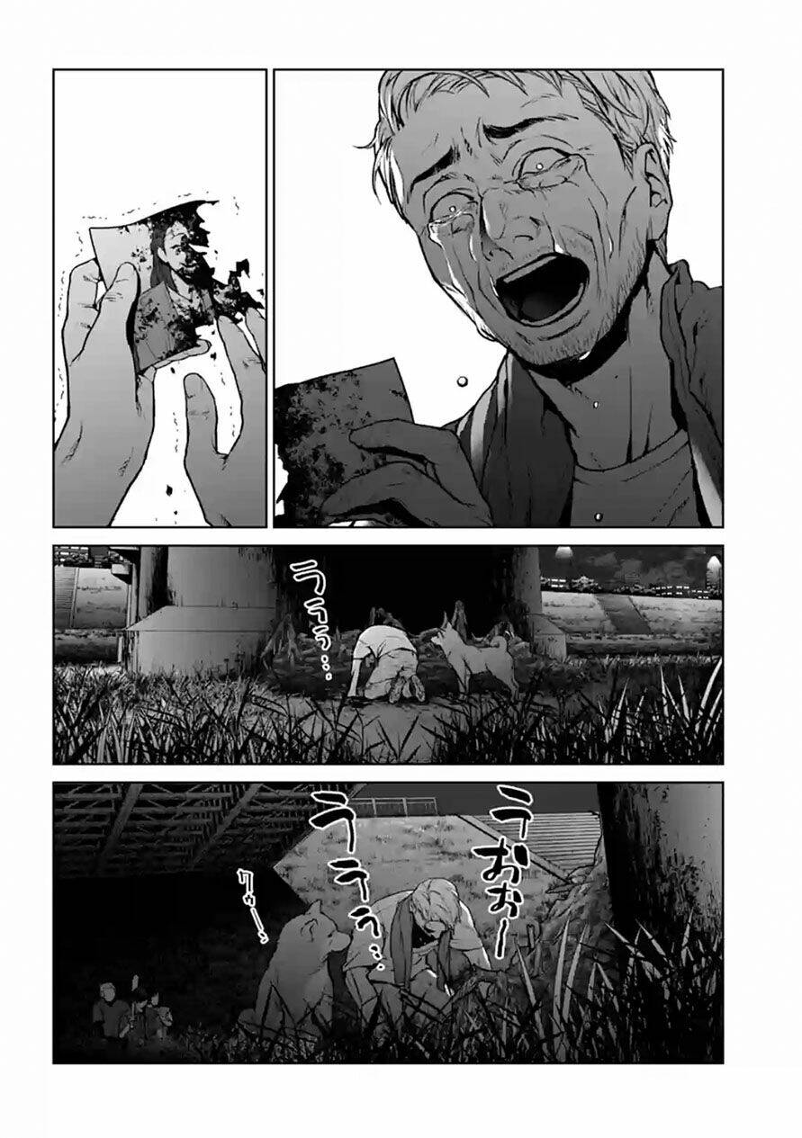 Chương 13 - Trang 17