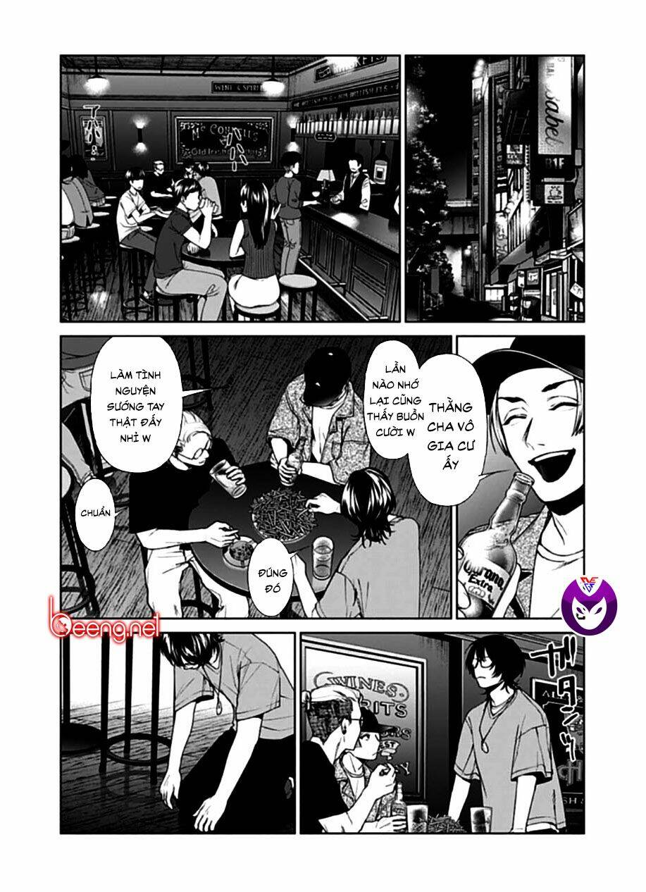 Chương 14 - Trang 2