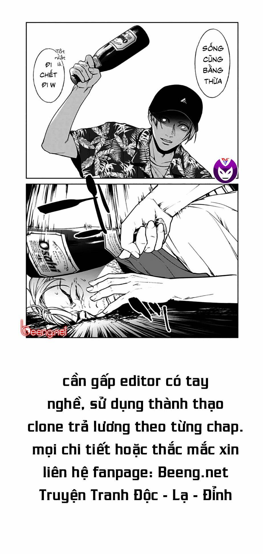 Chương 14 - Trang 24