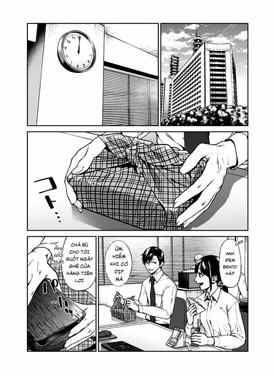Chương 14 - Trang 10