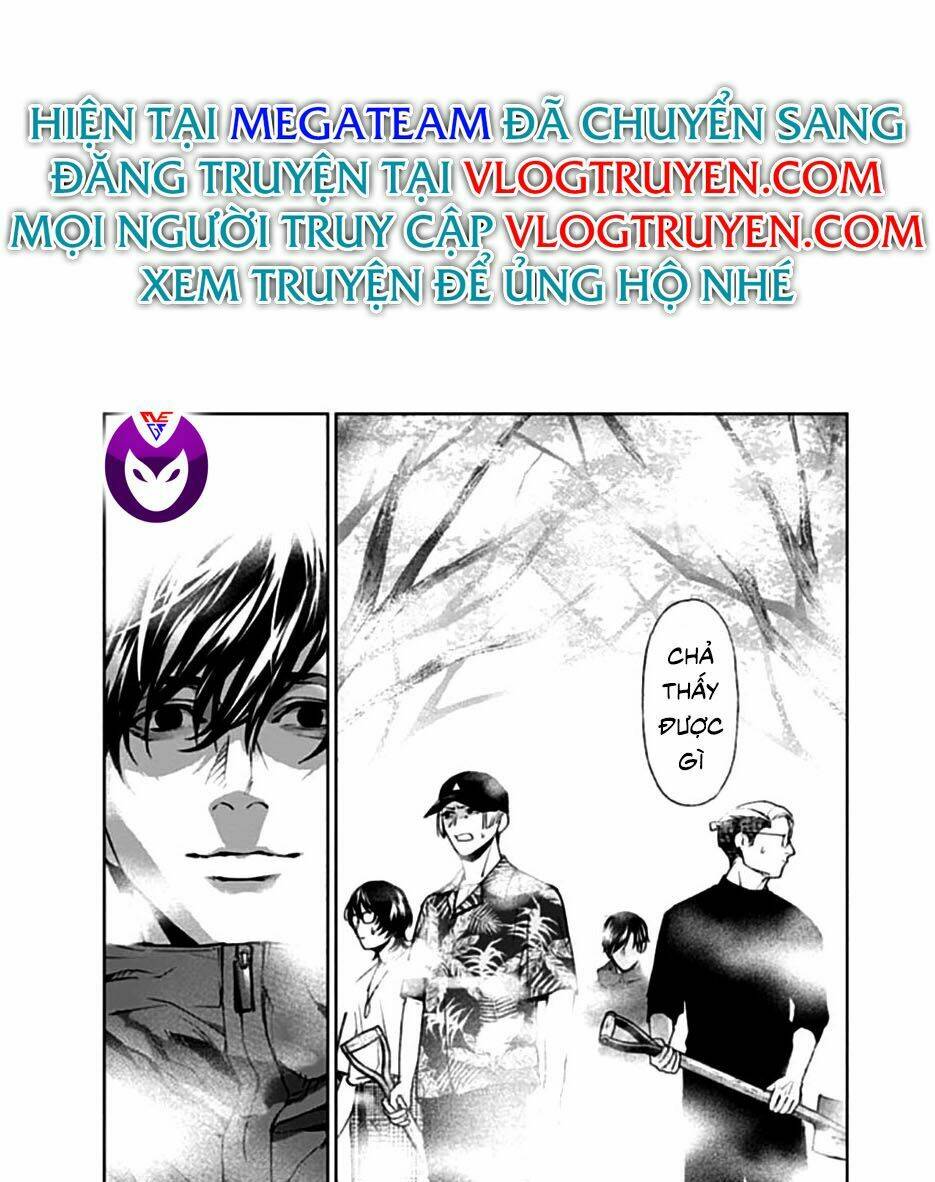 Chương 15 - Trang 14