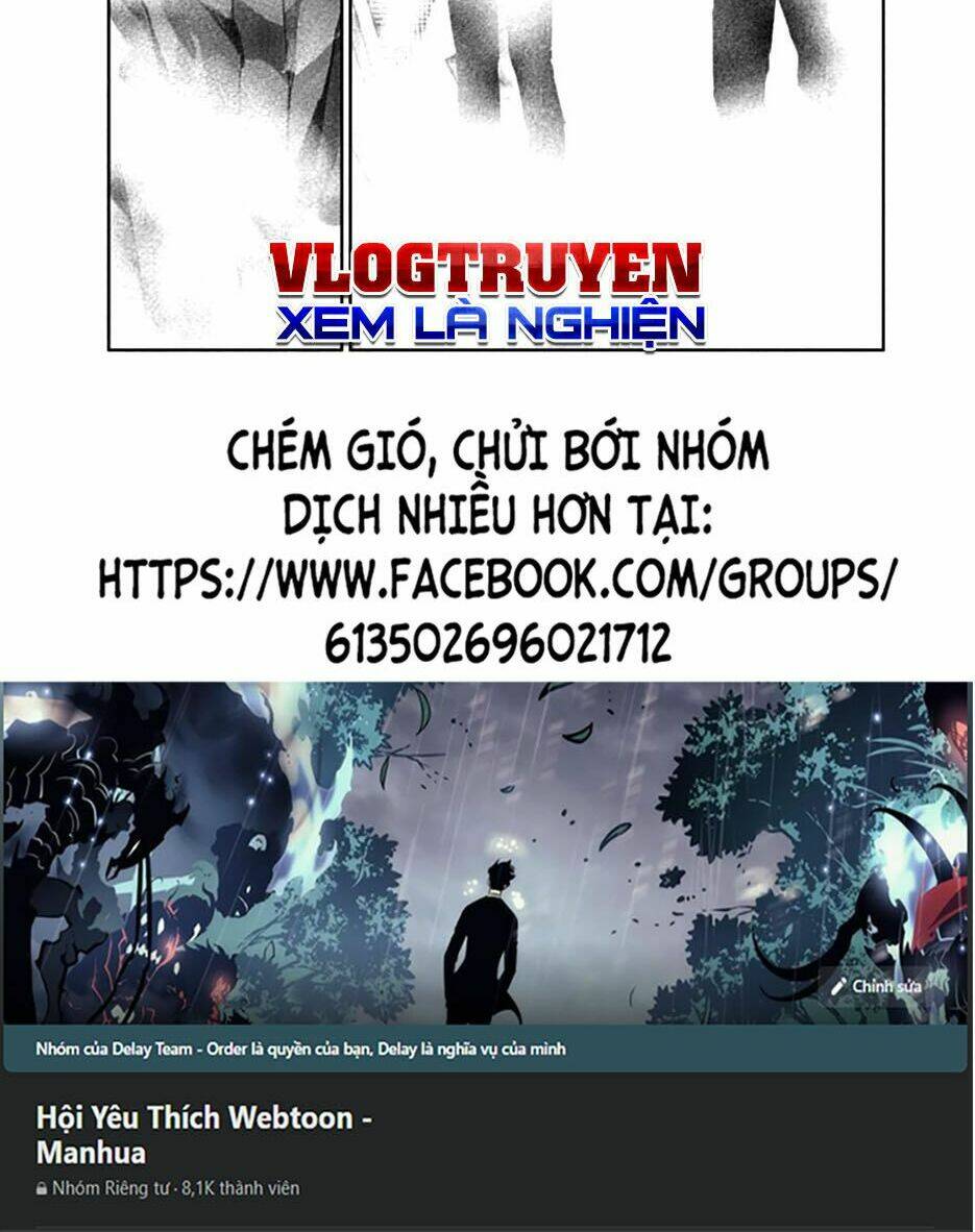 Chương 15 - Trang 15