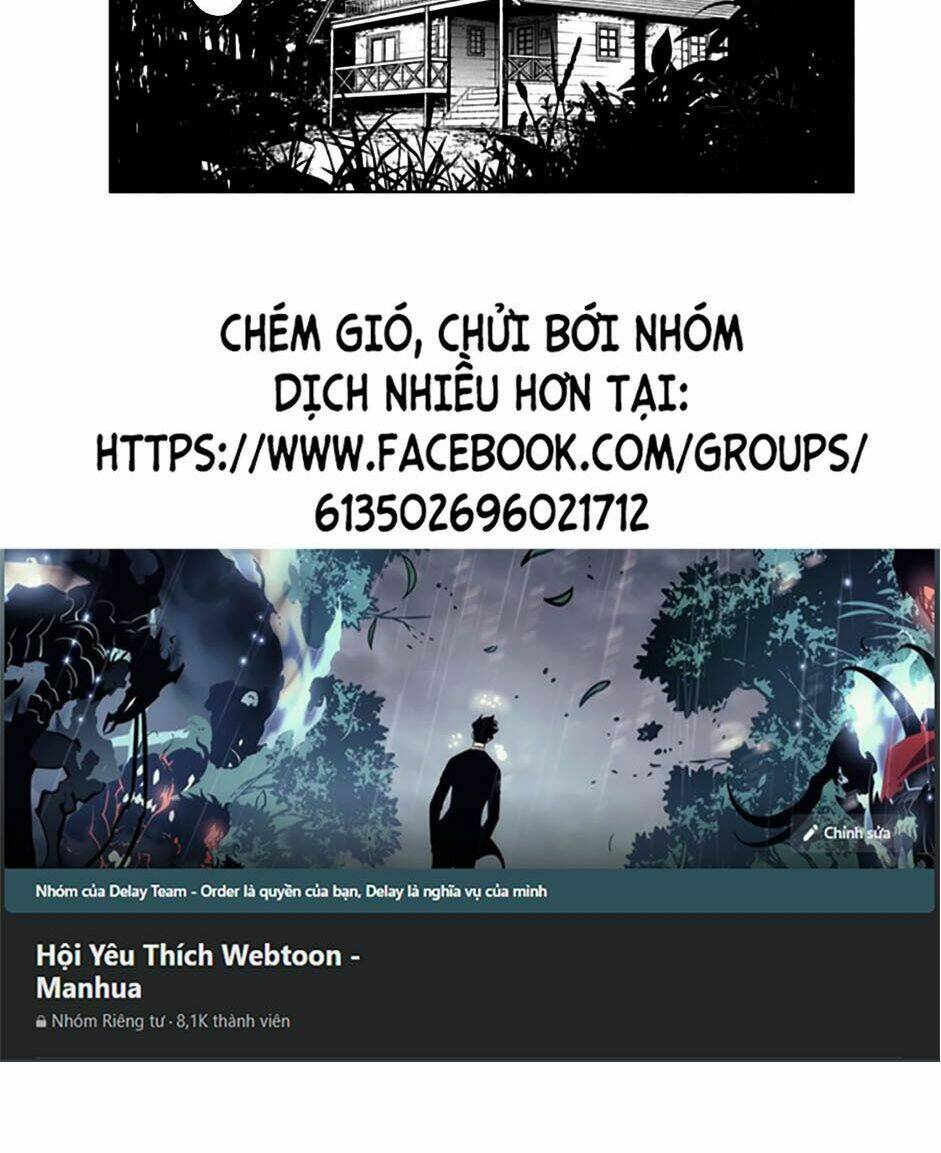 Chương 15 - Trang 28